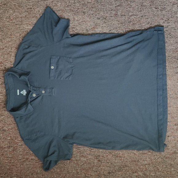 Sonoma | Shirts | Euc Mens Sonoma Goods For Life Xl Polo Shirt | Poshmark